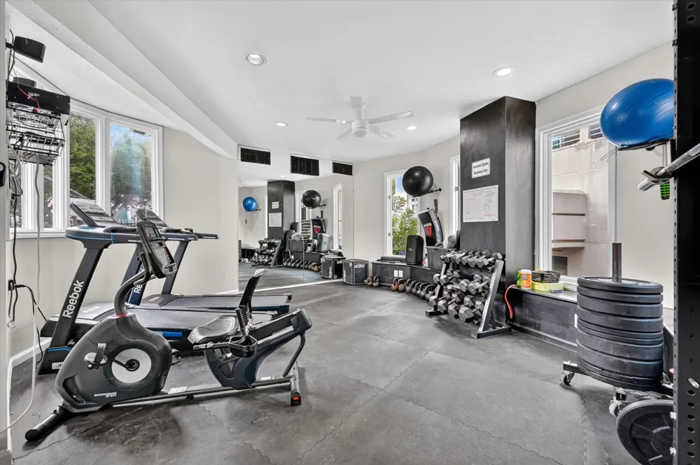 4040 Avondale Avenue #309 Dallas, TX 75219