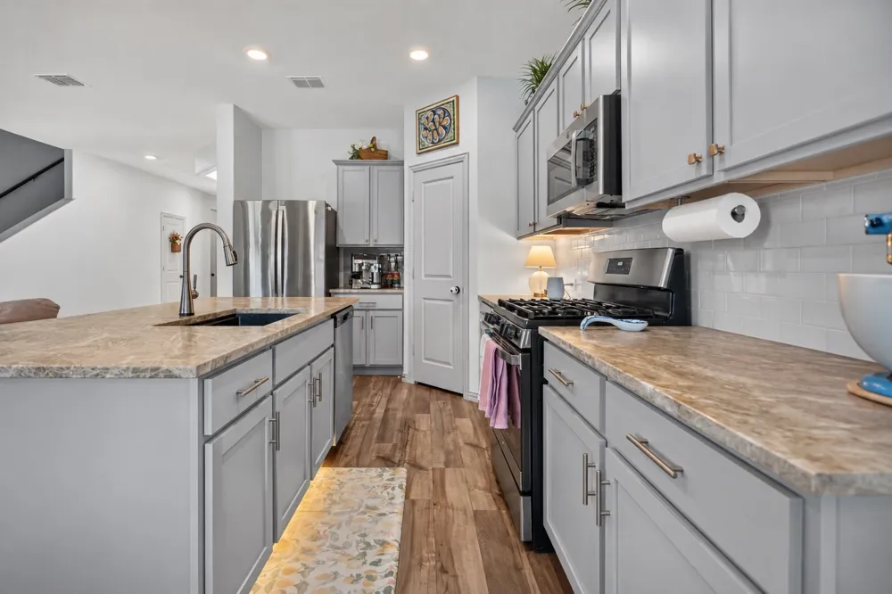 756 Pistachio Parkway Forney, TX 75126