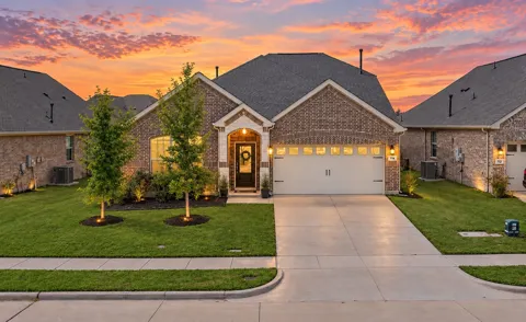 756 Pistachio Parkway