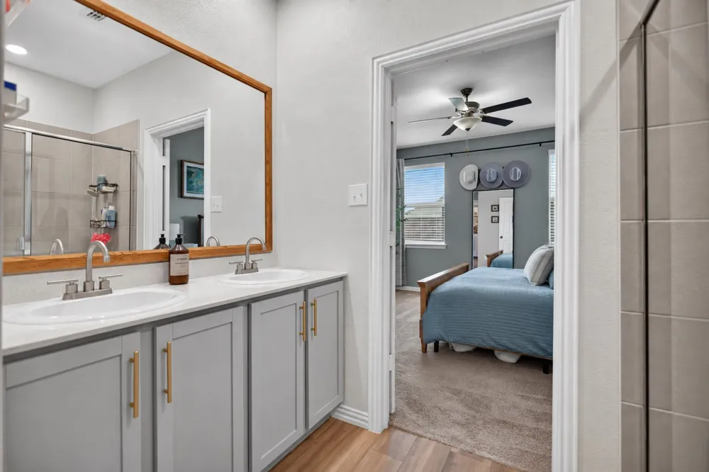 756 Pistachio Parkway Forney, TX 75126