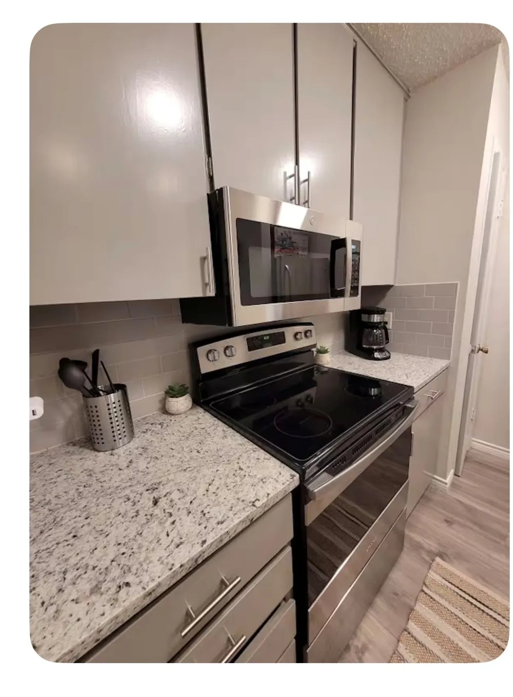 5534 Boca Raton Boulevard #192 Fort Worth, TX 76112