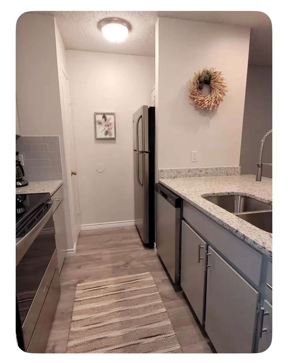 5534 Boca Raton Boulevard #192 Fort Worth, TX 76112