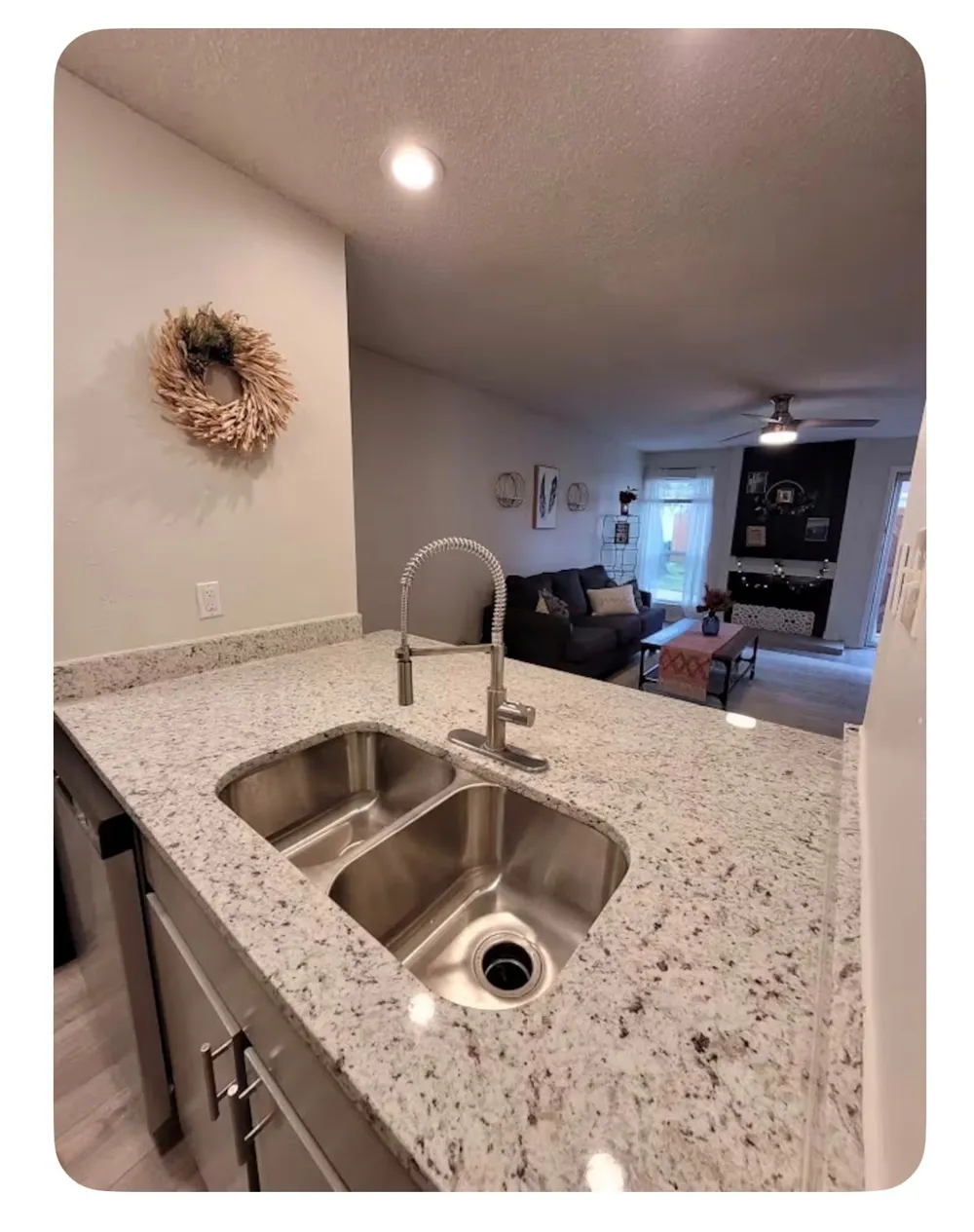 5534 Boca Raton Boulevard #192 Fort Worth, TX 76112