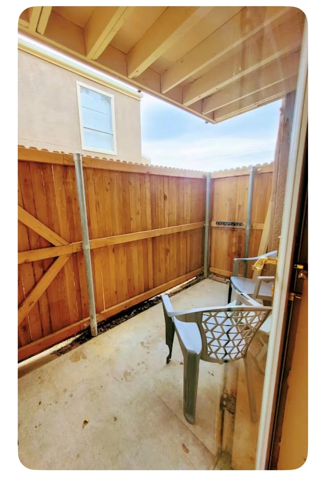 5534 Boca Raton Boulevard #192 Fort Worth, TX 76112