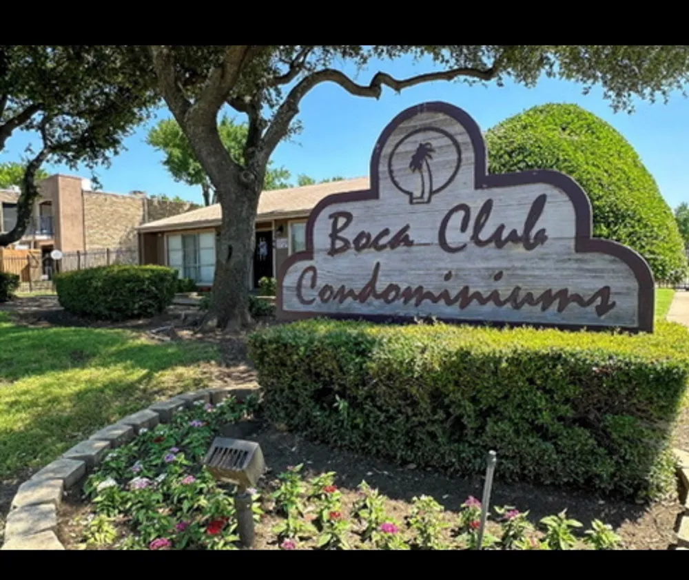 5534 Boca Raton Boulevard #192 Fort Worth, TX 76112