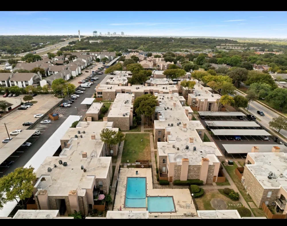5534 Boca Raton Boulevard #192 Fort Worth, TX 76112