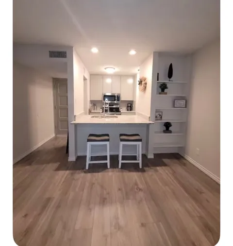 5534 Boca Raton Boulevard #192