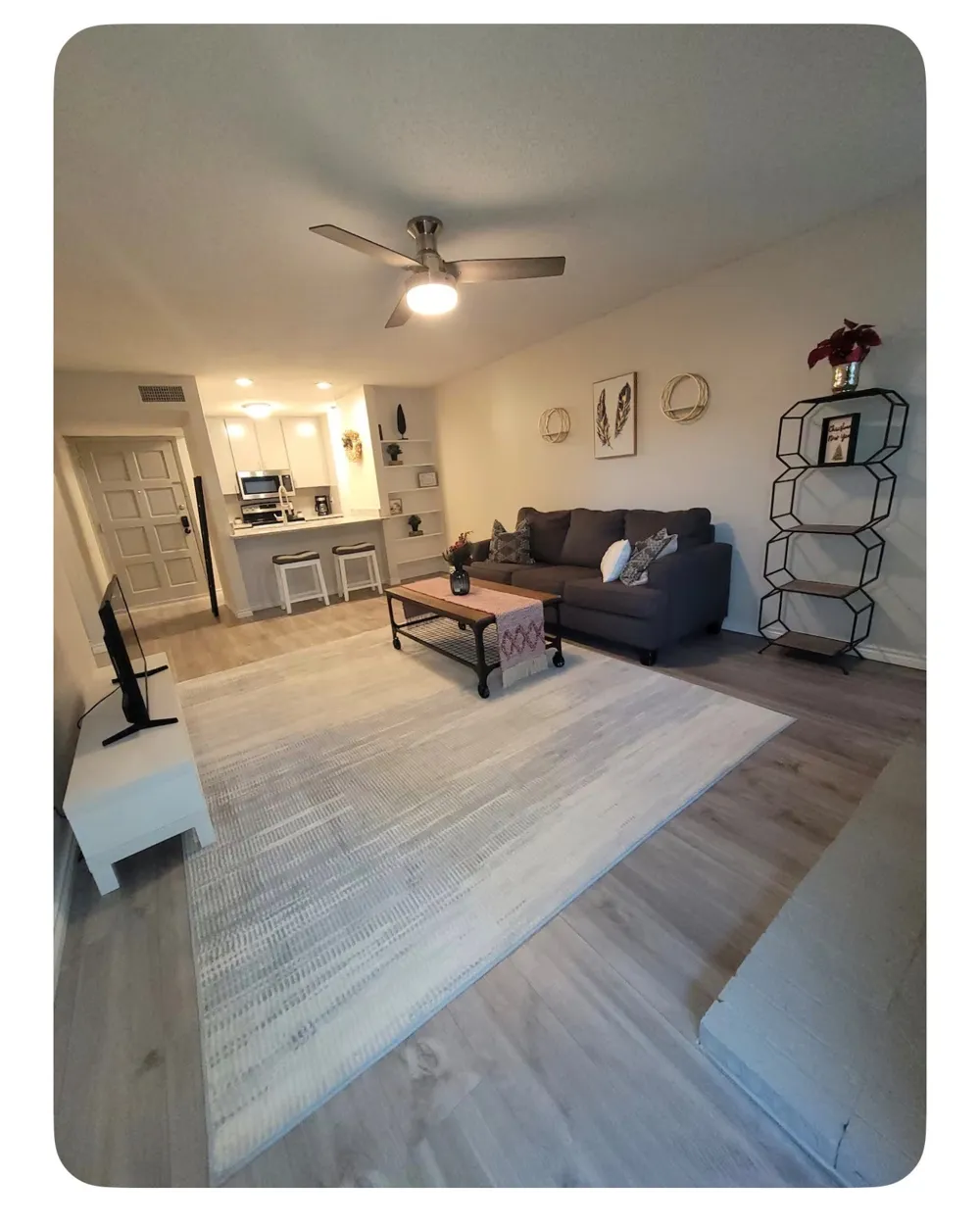 5534 Boca Raton Boulevard #192 Fort Worth, TX 76112