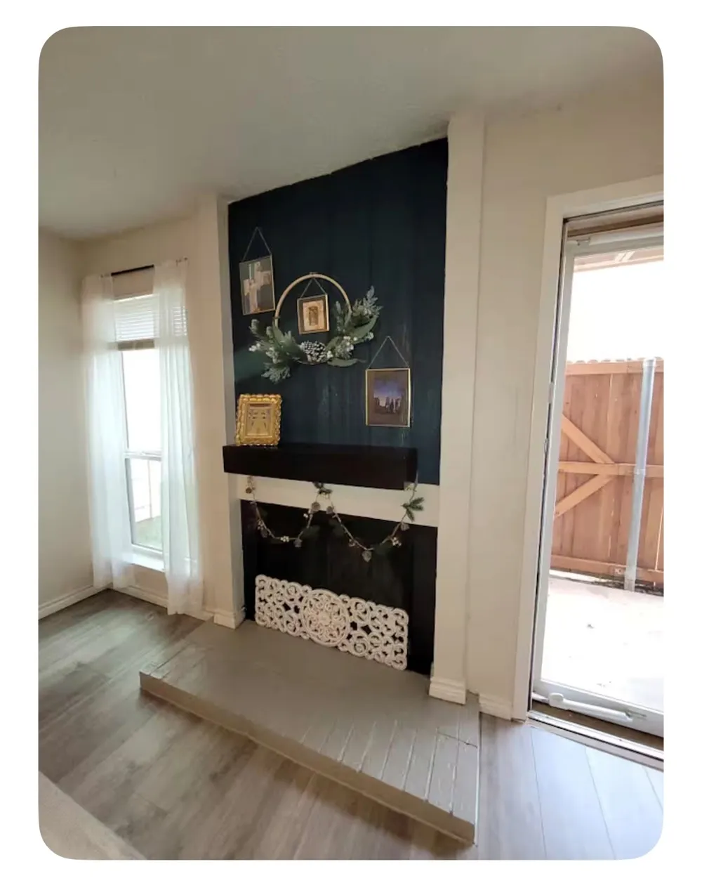 5534 Boca Raton Boulevard #192 Fort Worth, TX 76112