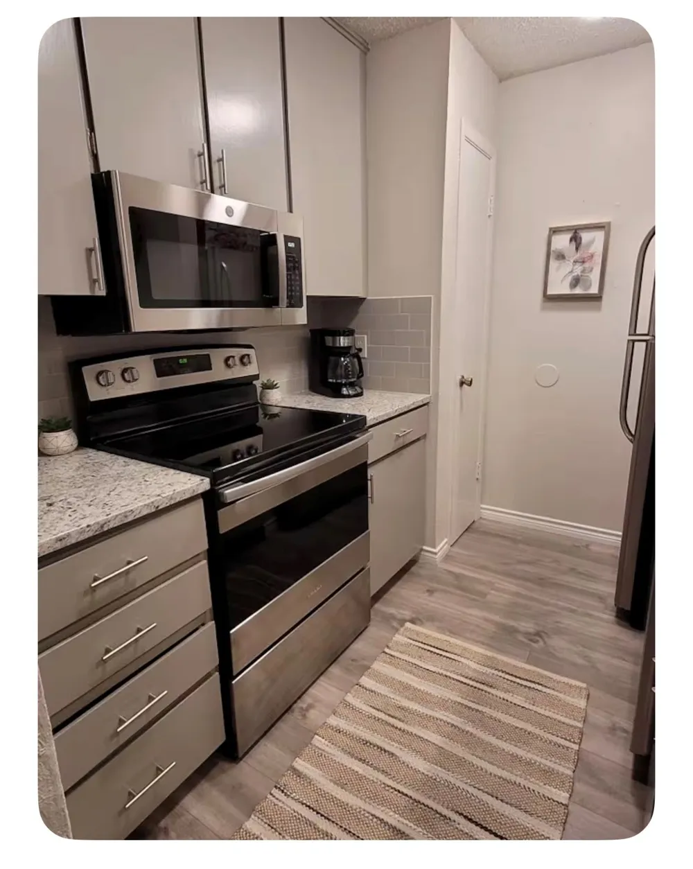 5534 Boca Raton Boulevard #192 Fort Worth, TX 76112