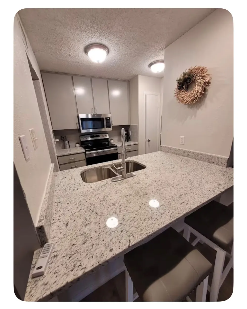5534 Boca Raton Boulevard #192 Fort Worth, TX 76112