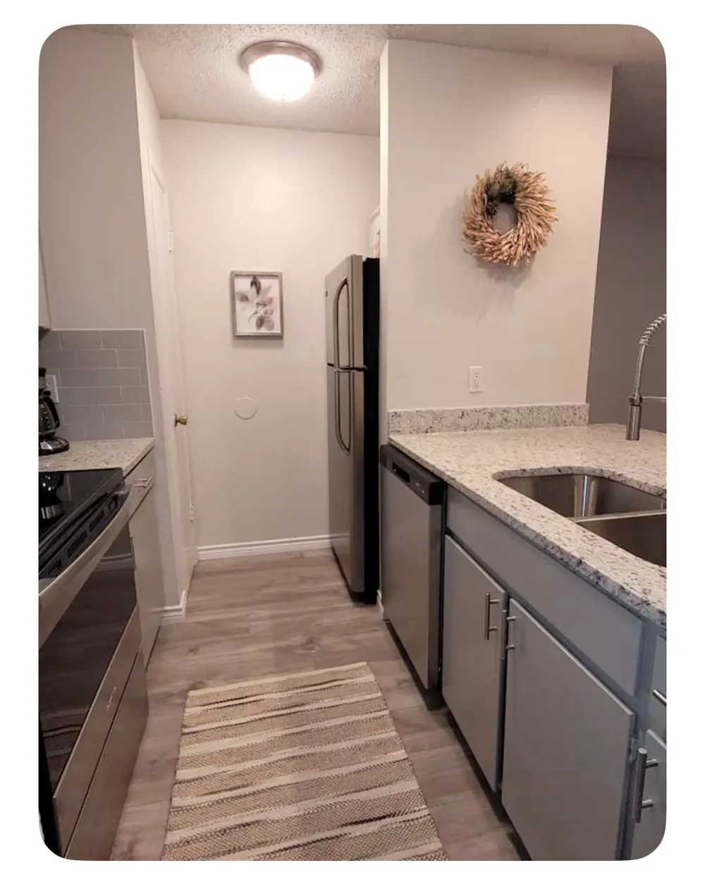 5534 Boca Raton Boulevard #192 Fort Worth, TX 76112