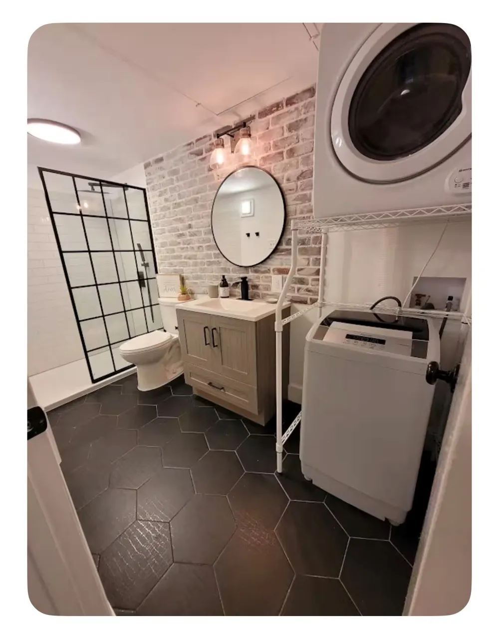 5534 Boca Raton Boulevard #192 Fort Worth, TX 76112