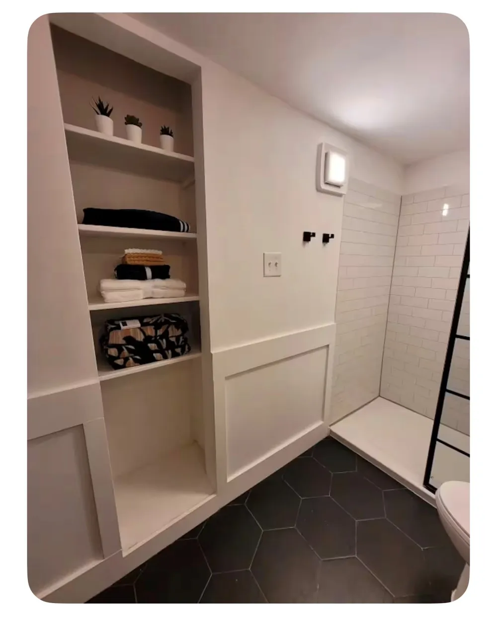 5534 Boca Raton Boulevard #192 Fort Worth, TX 76112