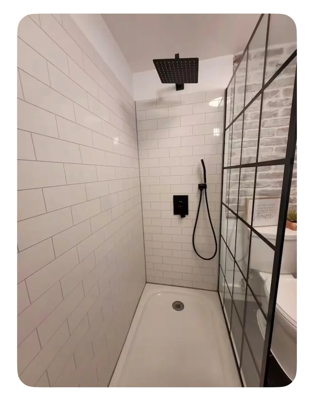 5534 Boca Raton Boulevard #192 Fort Worth, TX 76112