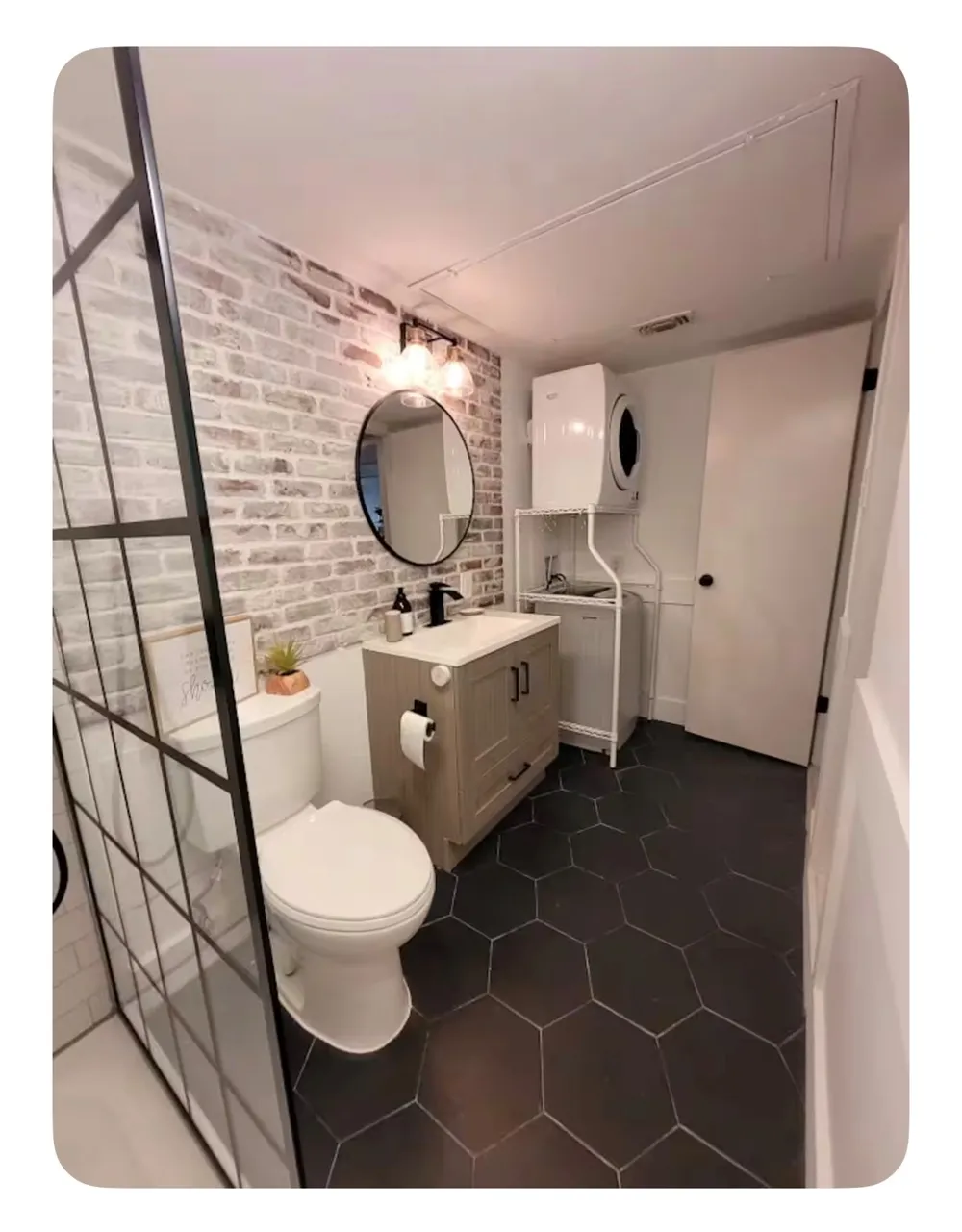 5534 Boca Raton Boulevard #192 Fort Worth, TX 76112