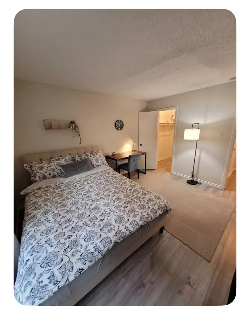 5534 Boca Raton Boulevard #192 Fort Worth, TX 76112