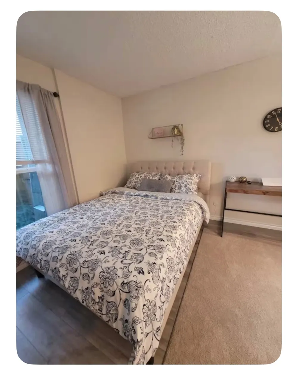 5534 Boca Raton Boulevard #192 Fort Worth, TX 76112