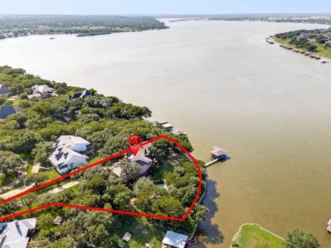 2307 Winton Terrace Court