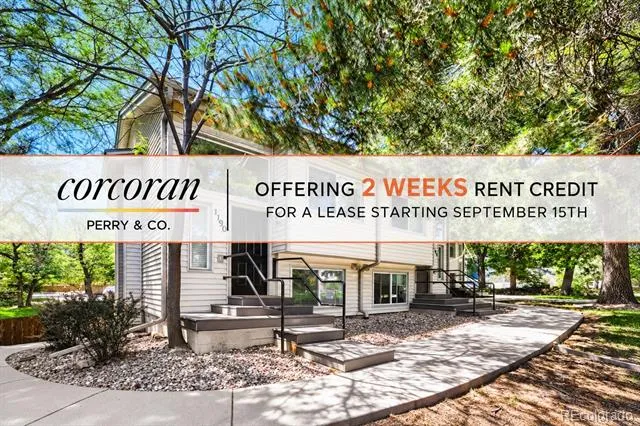 1190 Poplar Avenue Boulder, CO 80304