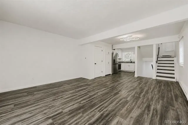 1190 Poplar Avenue Boulder, CO 80304