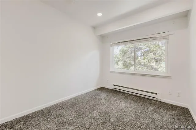 1190 Poplar Avenue Boulder, CO 80304