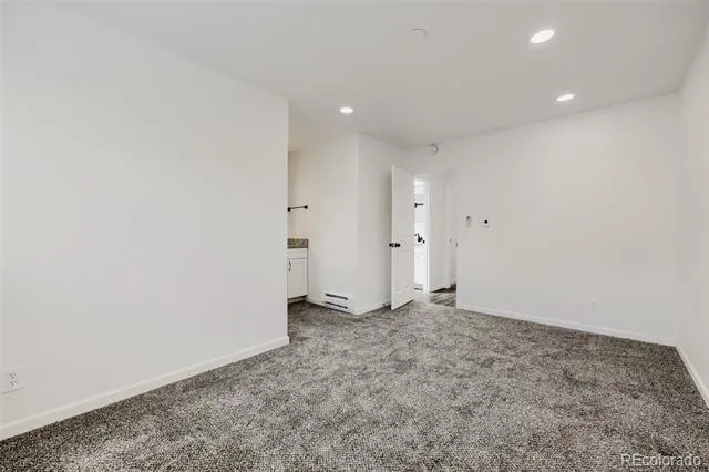 1190 Poplar Avenue Boulder, CO 80304