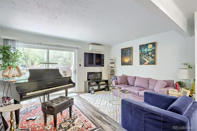 1190 Poplar Avenue Boulder, CO 80304