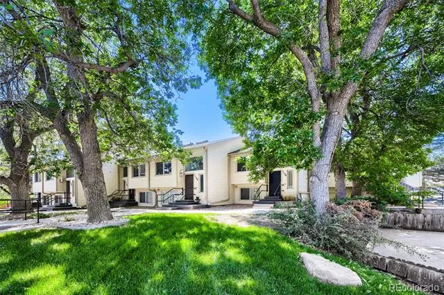 1190 Poplar Avenue Boulder, CO 80304