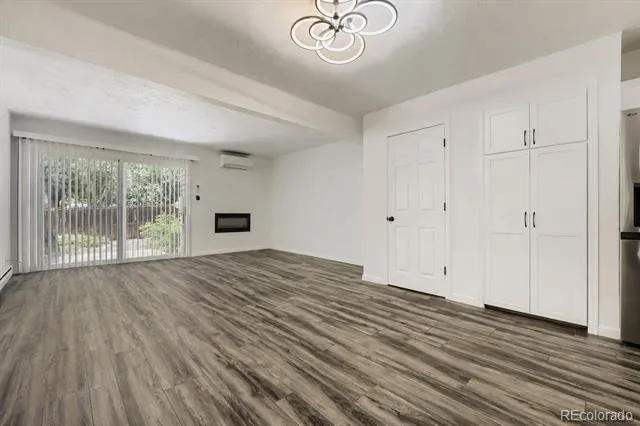 1190 Poplar Avenue Boulder, CO 80304