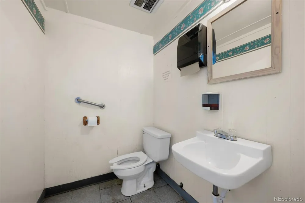 416 State Street Trinidad, CO 81082