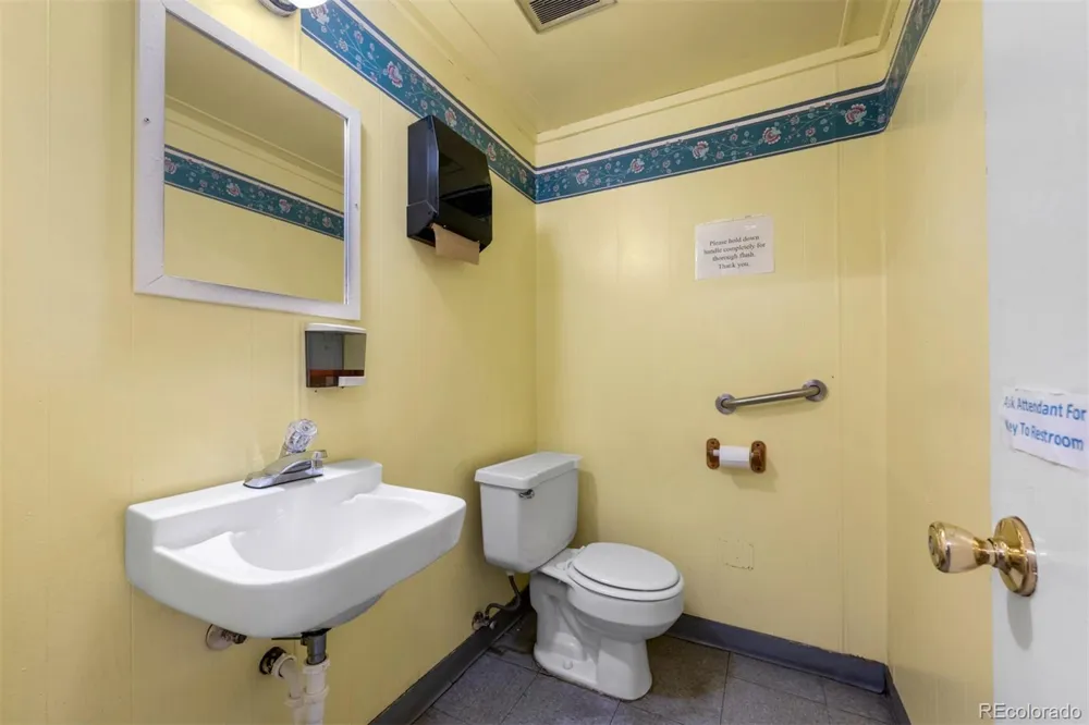 416 State Street Trinidad, CO 81082