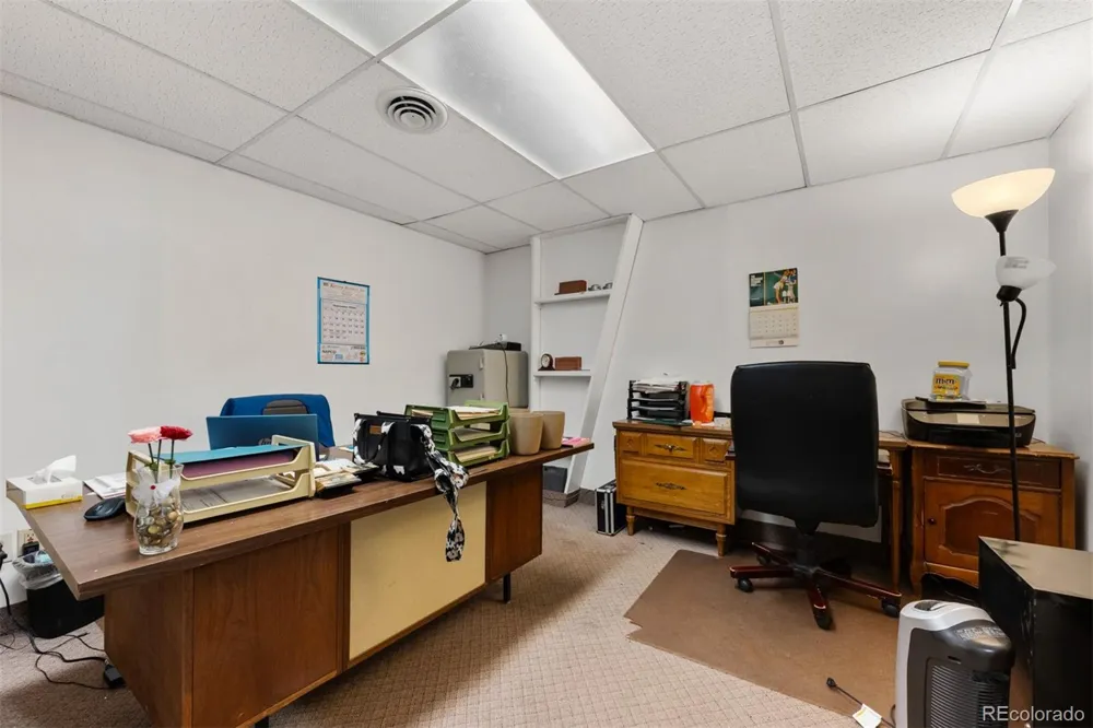 416 State Street Trinidad, CO 81082