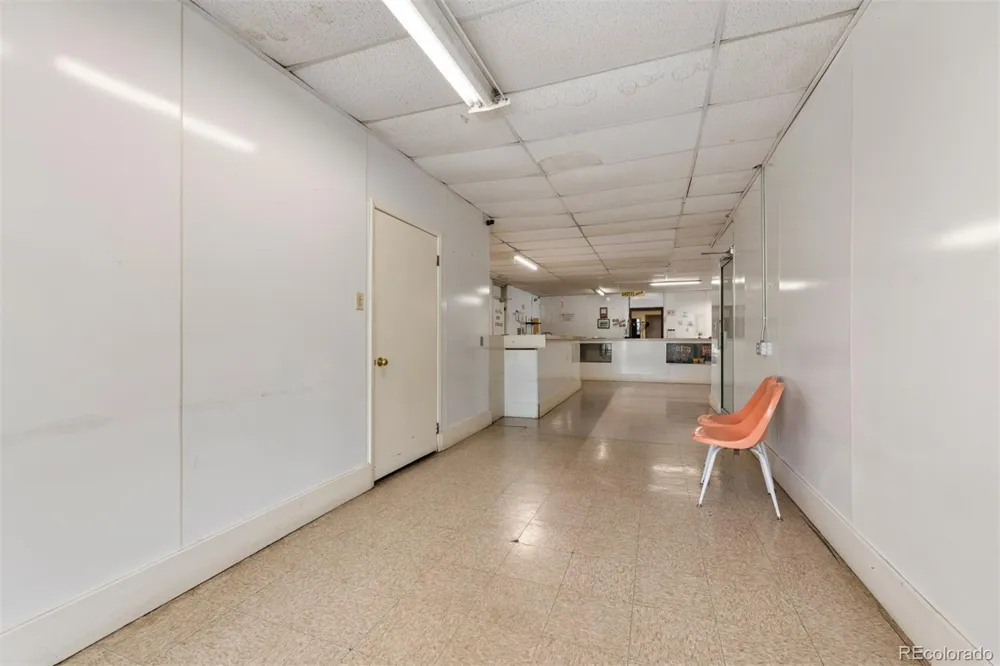 416 State Street Trinidad, CO 81082