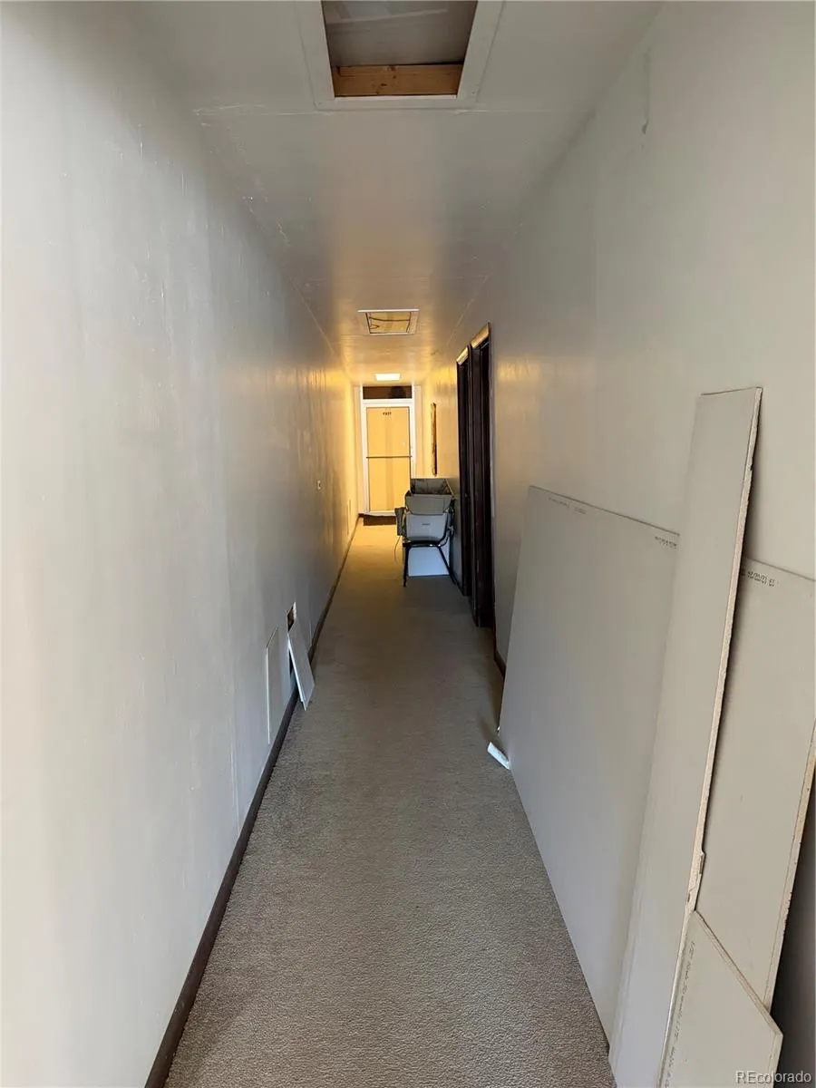 416 State Street Trinidad, CO 81082
