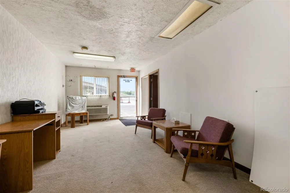 416 State Street Trinidad, CO 81082