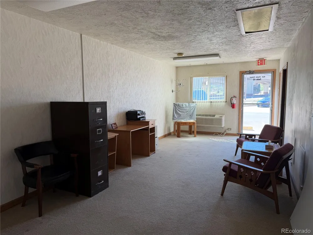 416 State Street Trinidad, CO 81082