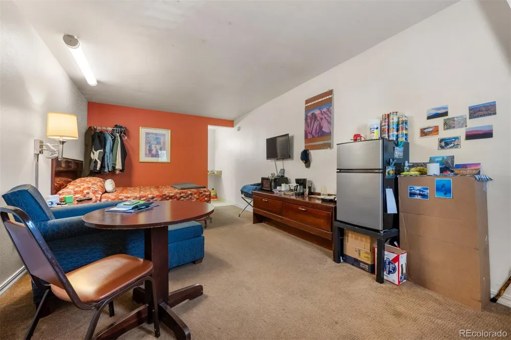416 State Street Trinidad, CO 81082