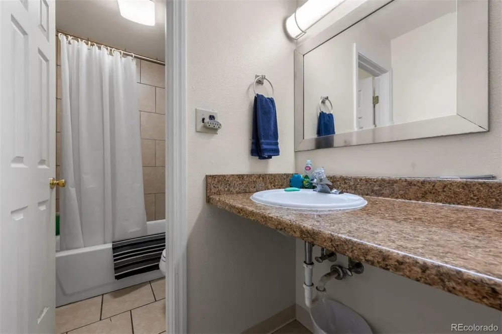 416 State Street Trinidad, CO 81082