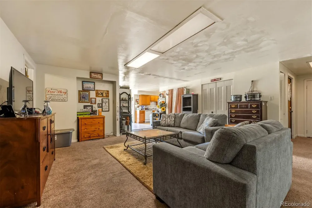 416 State Street Trinidad, CO 81082