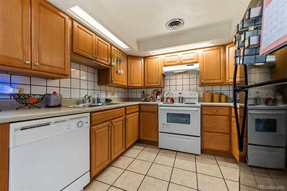 416 State Street Trinidad, CO 81082
