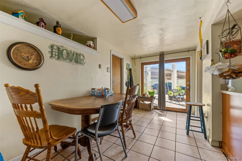 416 State Street Trinidad, CO 81082