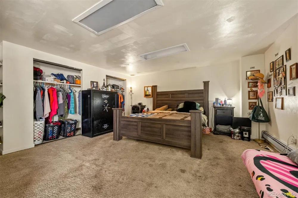 416 State Street Trinidad, CO 81082