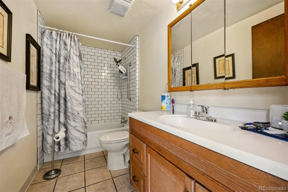 416 State Street Trinidad, CO 81082