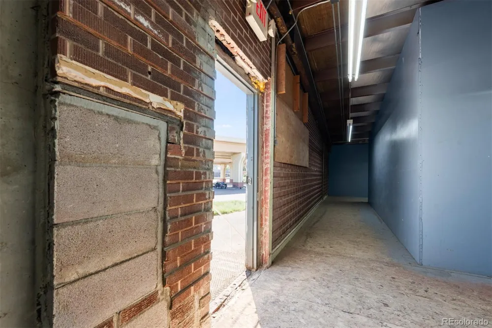 416 State Street Trinidad, CO 81082