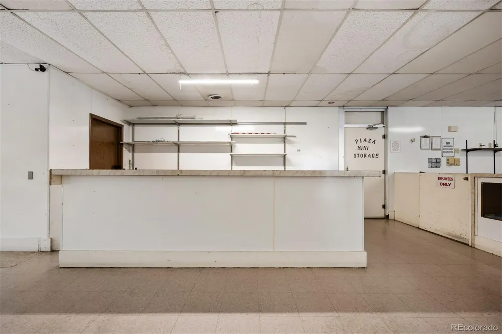 416 State Street Trinidad, CO 81082