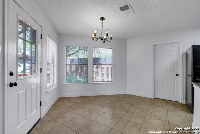 3111 ARROYO PASS San Antonio, TX 78259