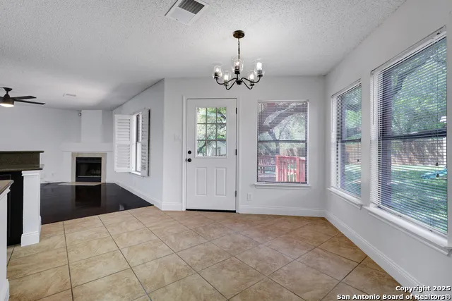 3111 ARROYO PASS San Antonio, TX 78259