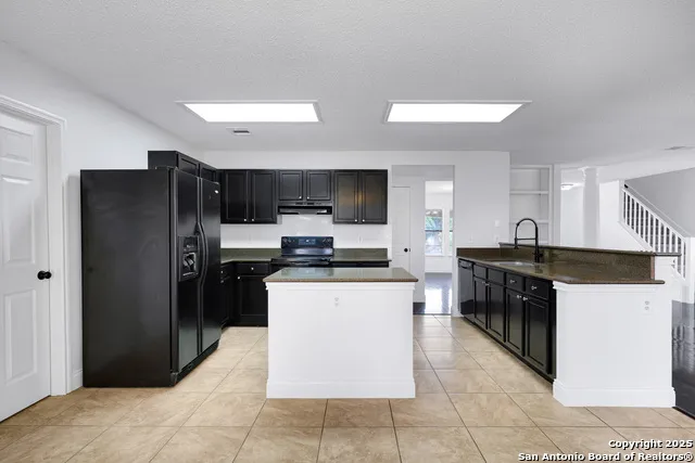 3111 ARROYO PASS San Antonio, TX 78259
