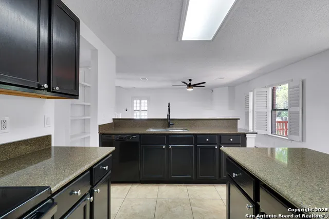 3111 ARROYO PASS San Antonio, TX 78259
